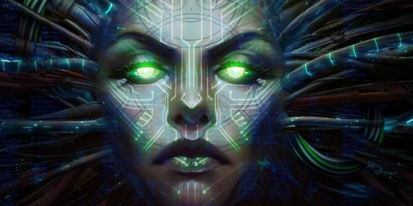 system-shock-social-featured