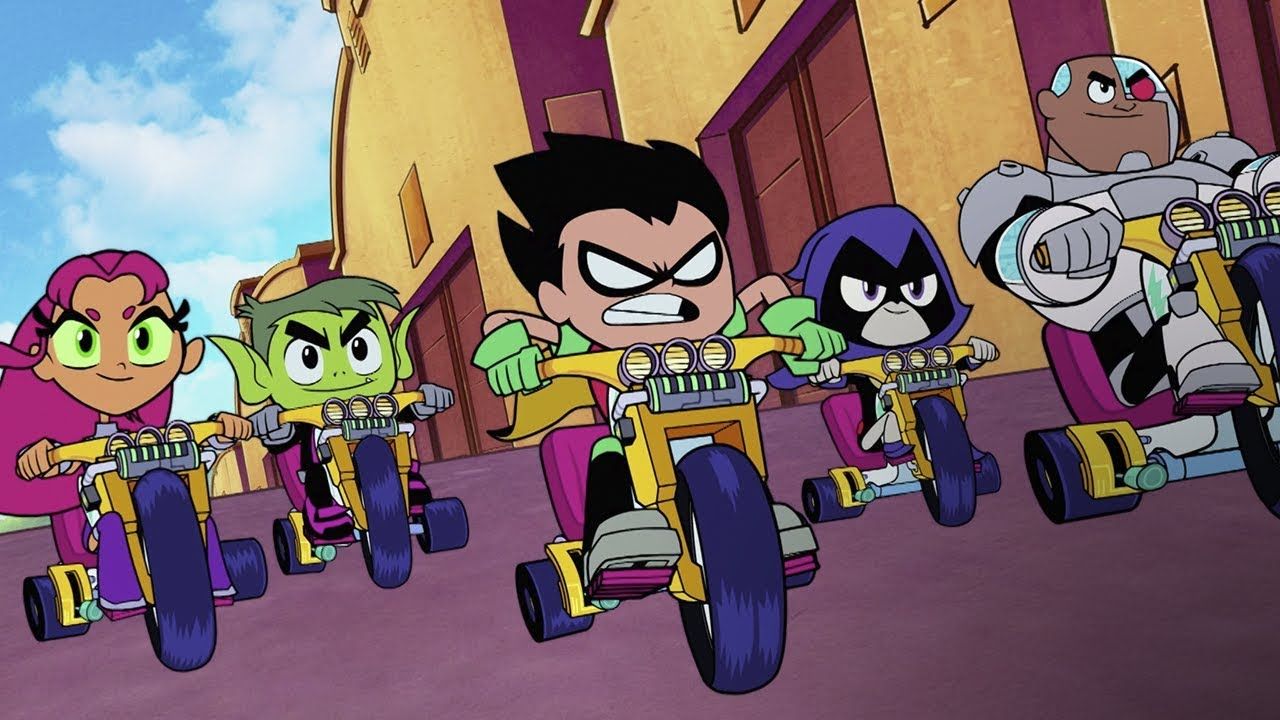 teen-titans-go-to-the-movies