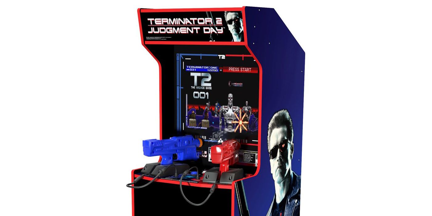 terinator-2-arcade-1up-social