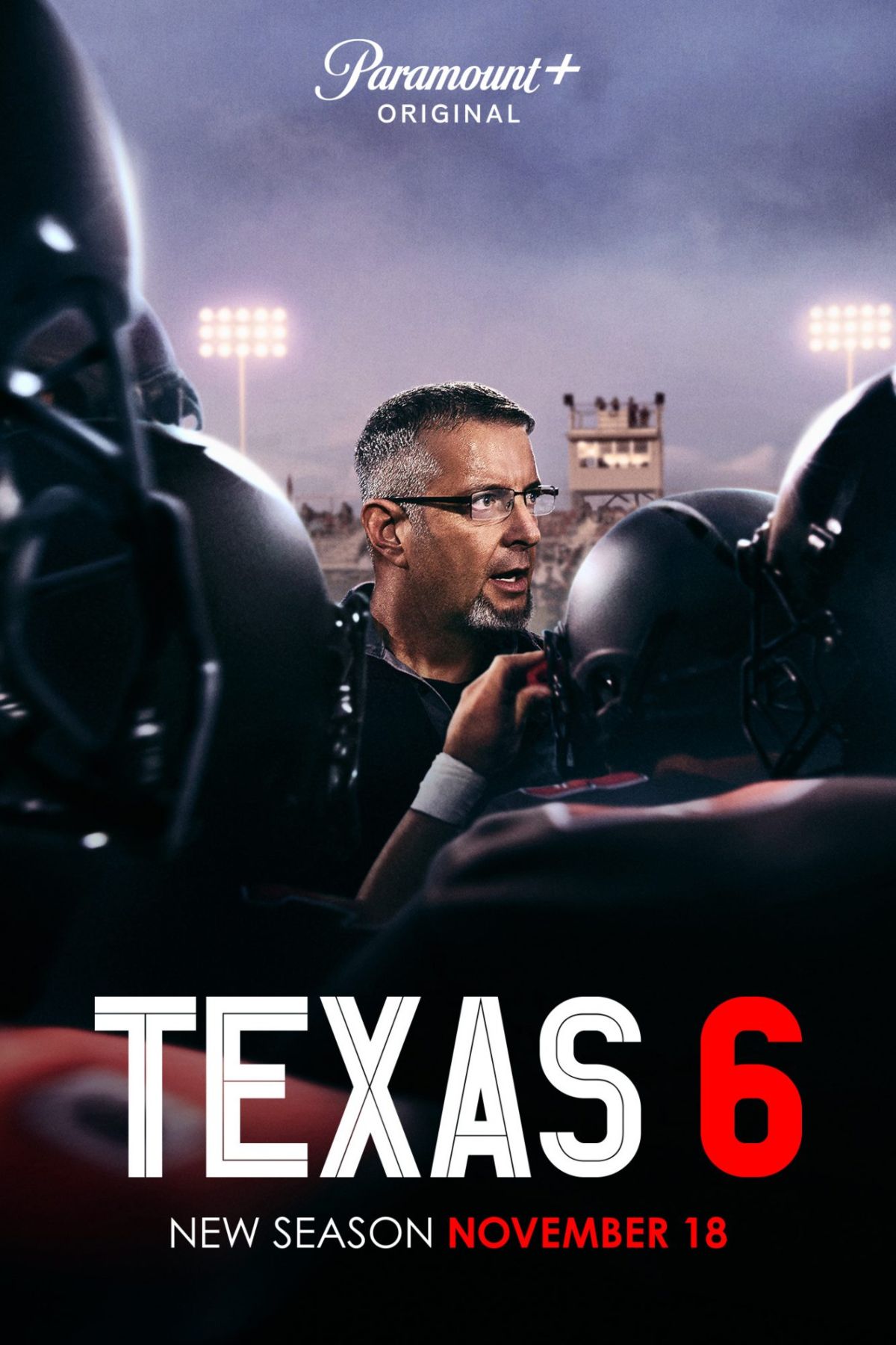 texas-6-season-2-poster