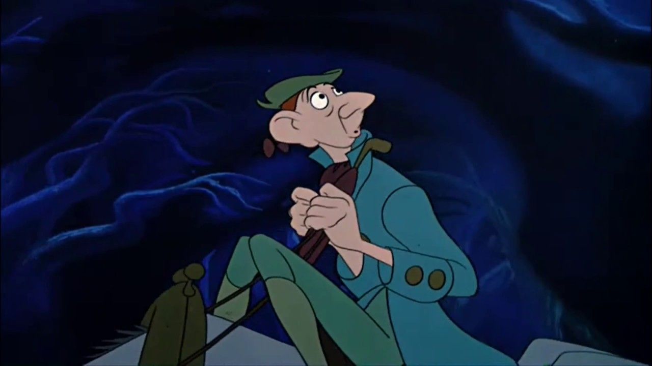 the-adventures-of-ichabod-and-mr-toad