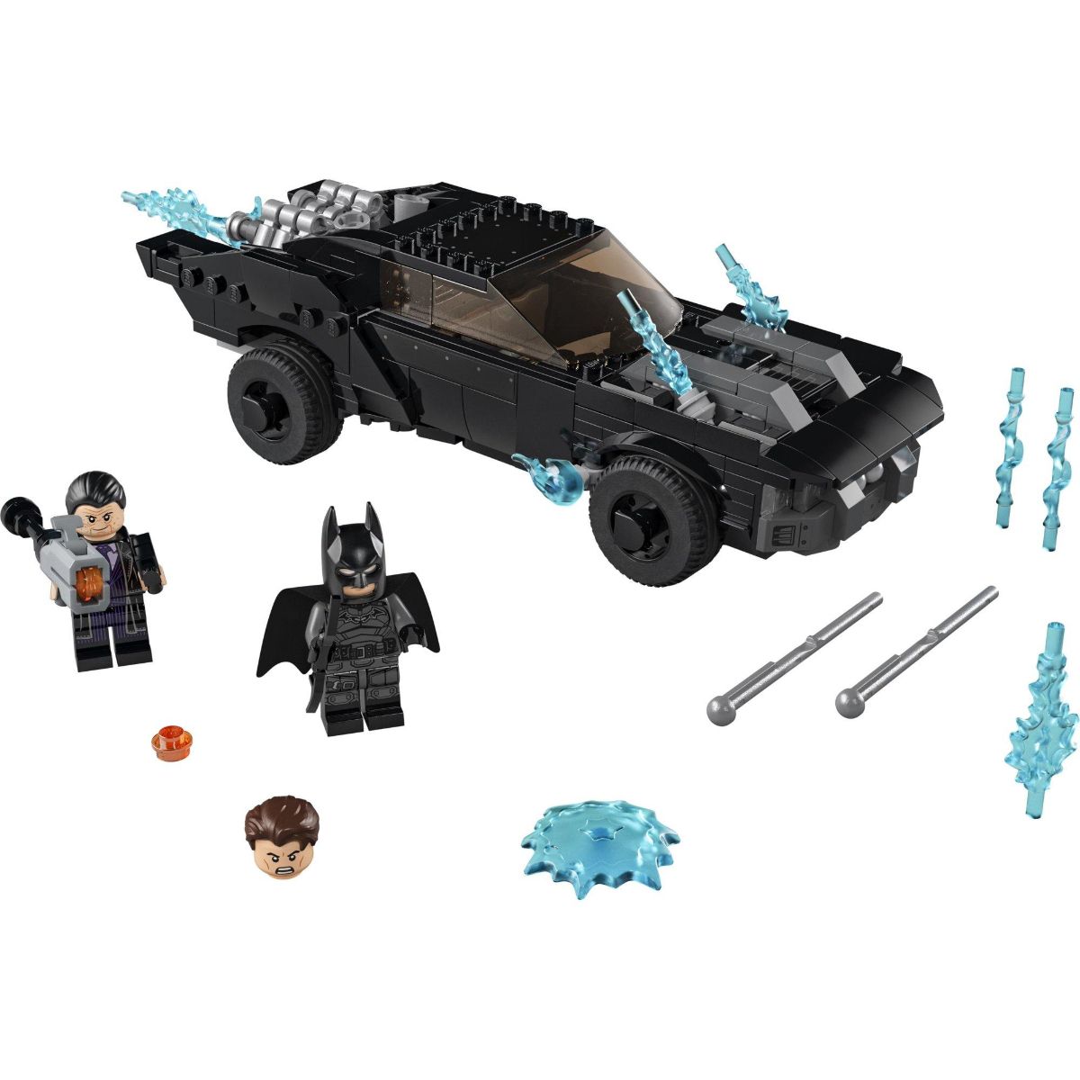 the-batman-batmobile-penguin-chase-lego