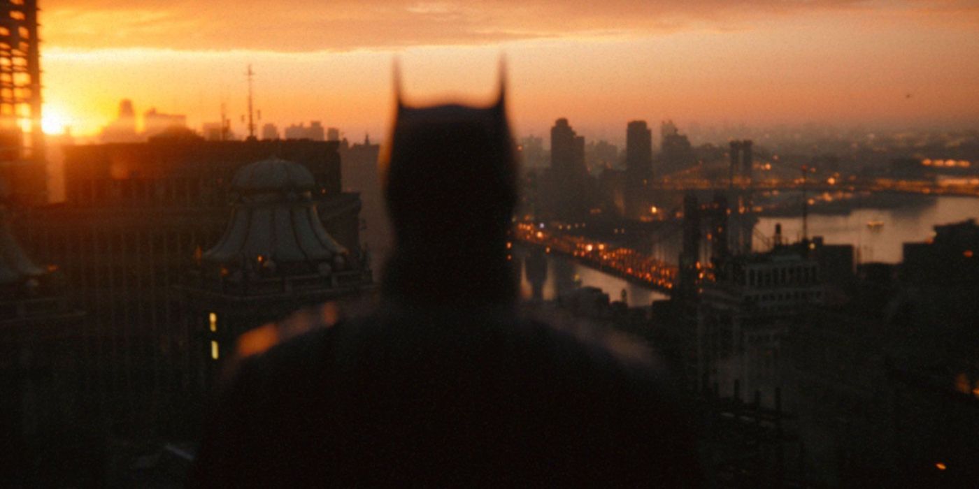 the-batman-dc-fandome-trailer-social-featured