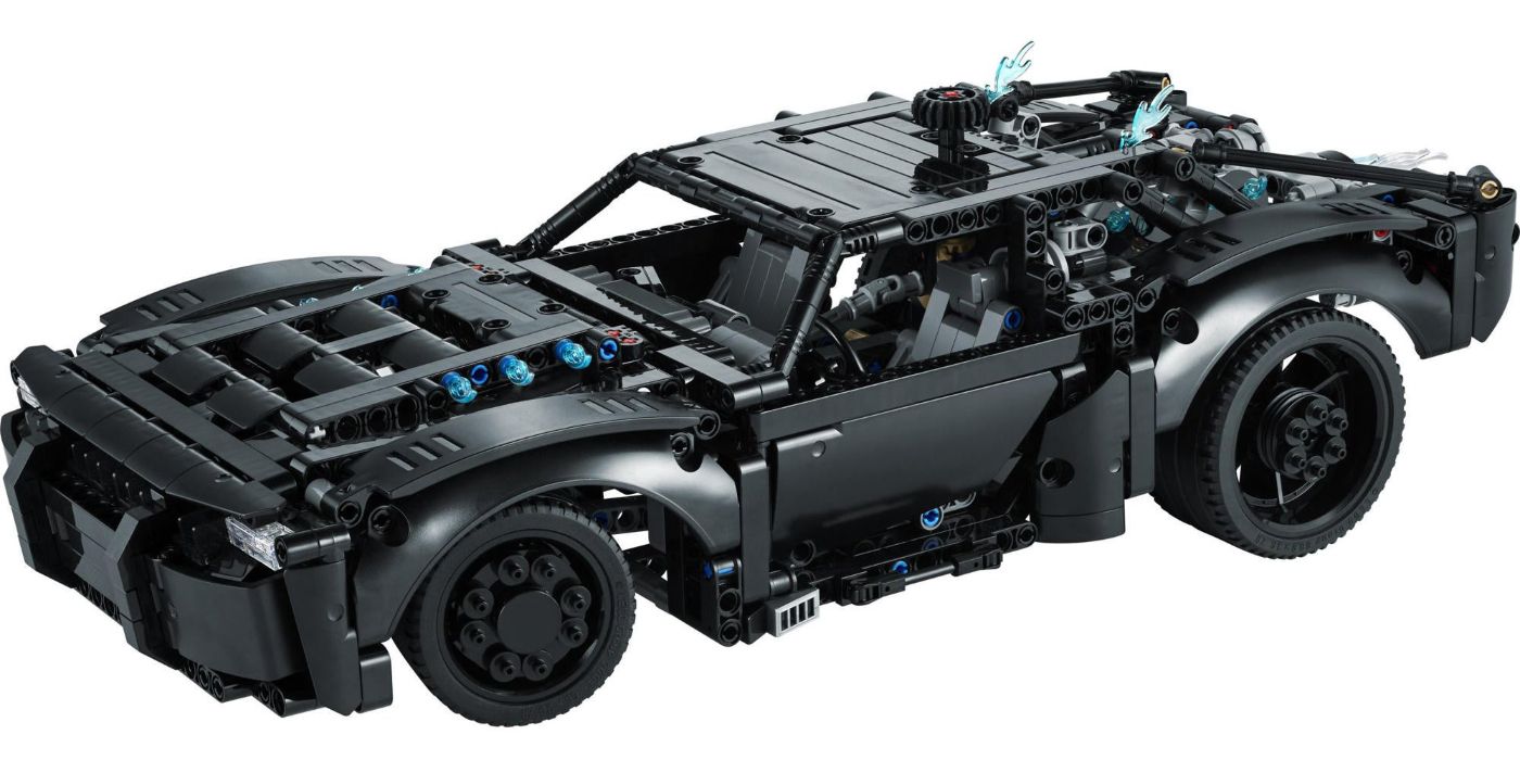 the-batman-lego-technic-batmobile-social-featured