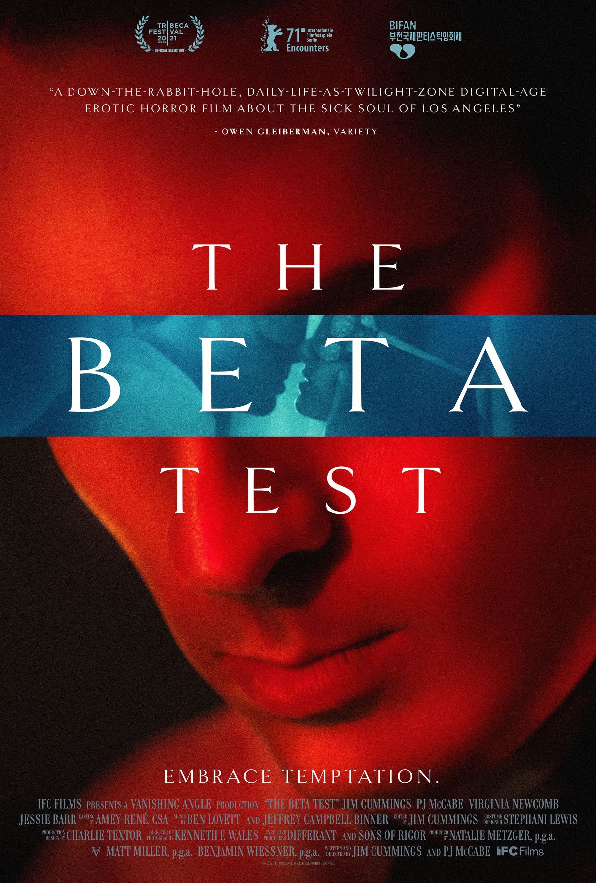 the-beta-test-poster