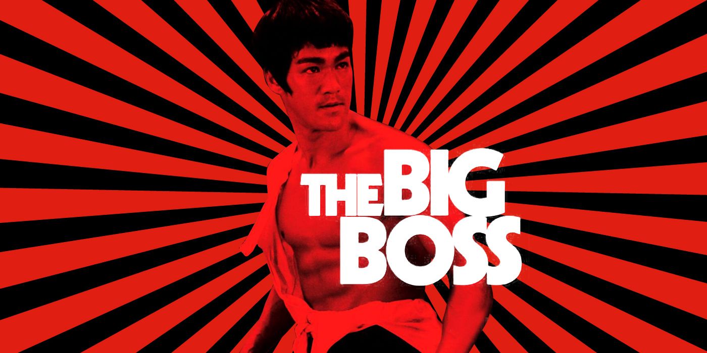the-big-boss
