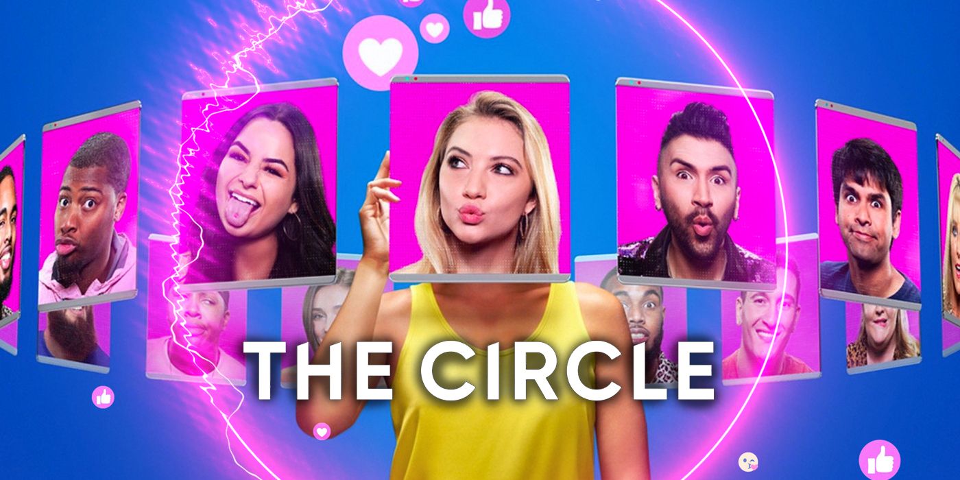 The Best Of 'The Circle' Cast On Netflix, Ranked By Fans