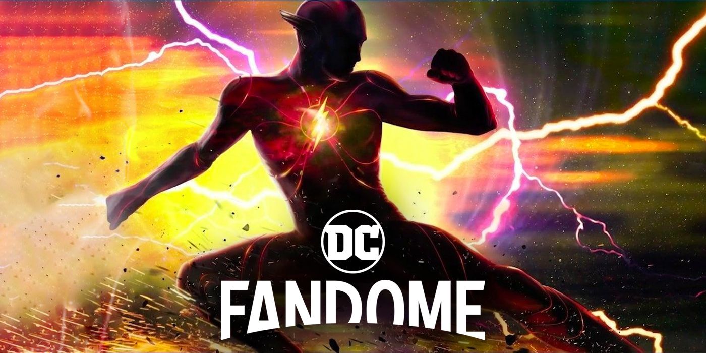 the-flash-movie-dc-fandome