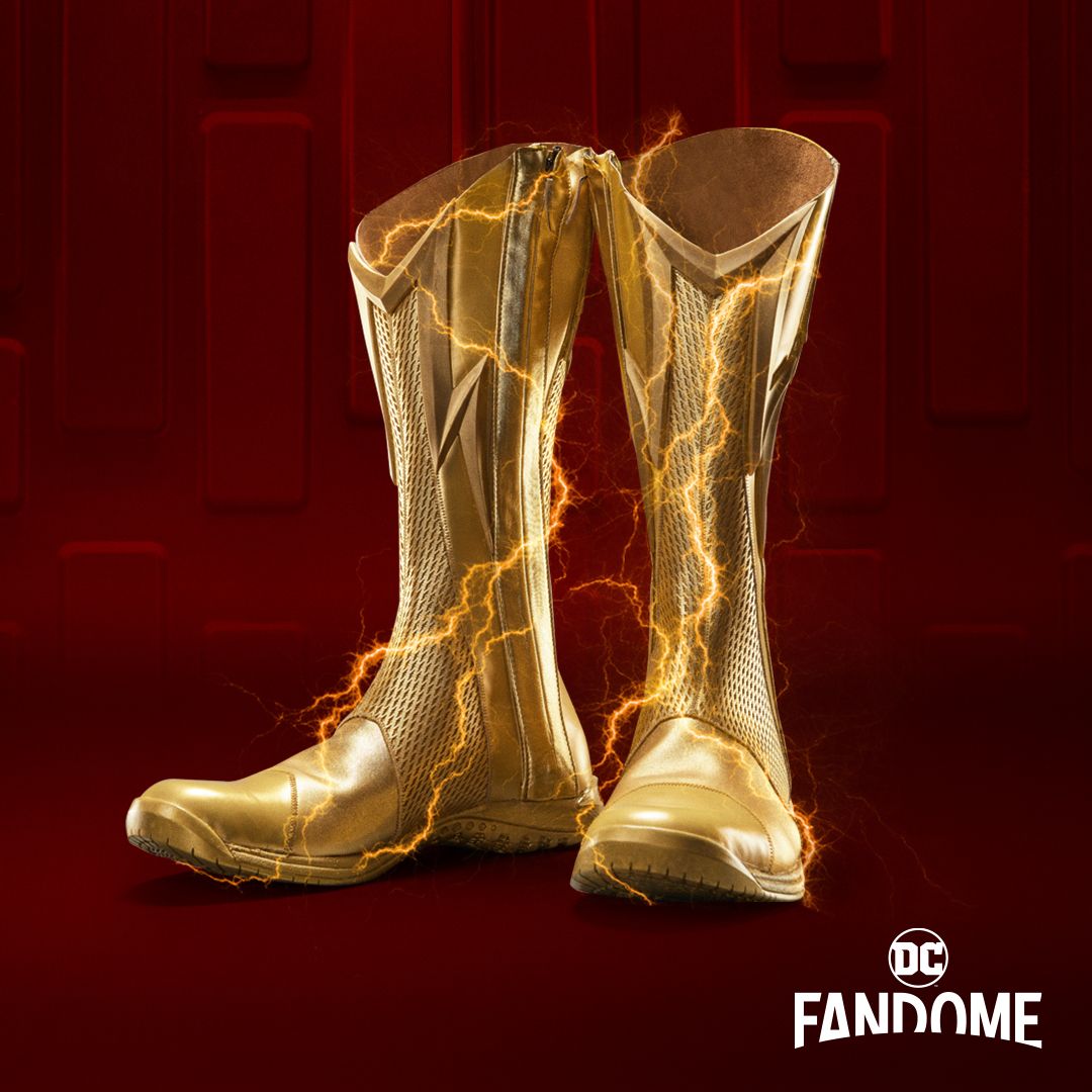 the-flash-season-8-boots