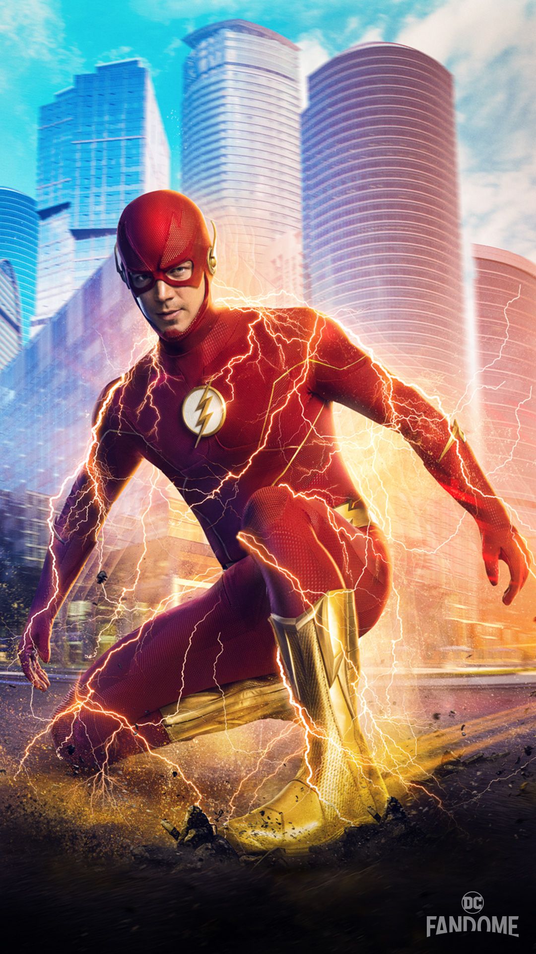 the-flash-season-8-suit