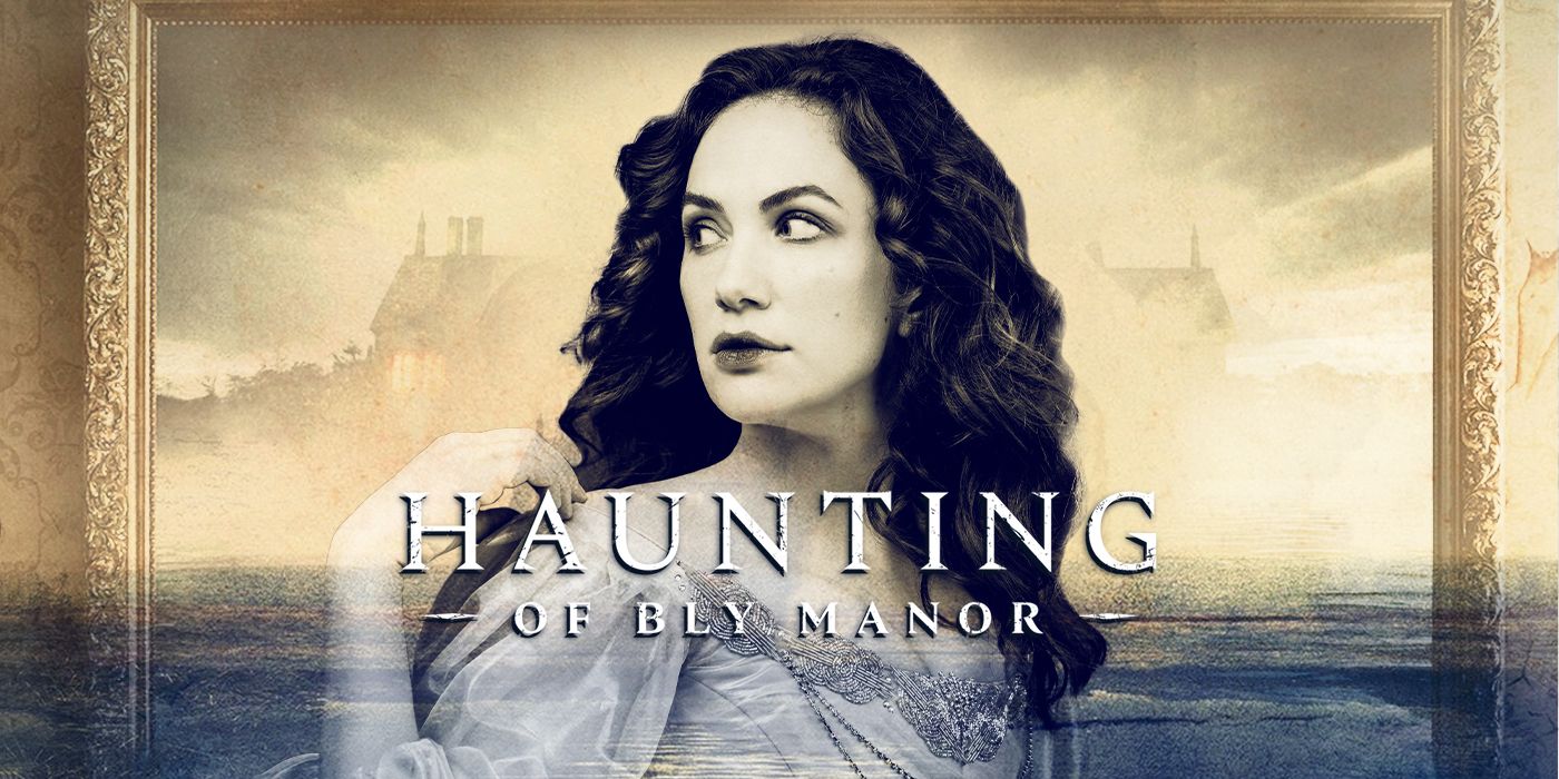 the-haunting-of-bly-manor-viola-social-featured