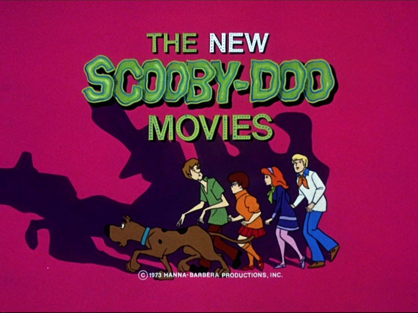 the-new-scooby-doo-movies