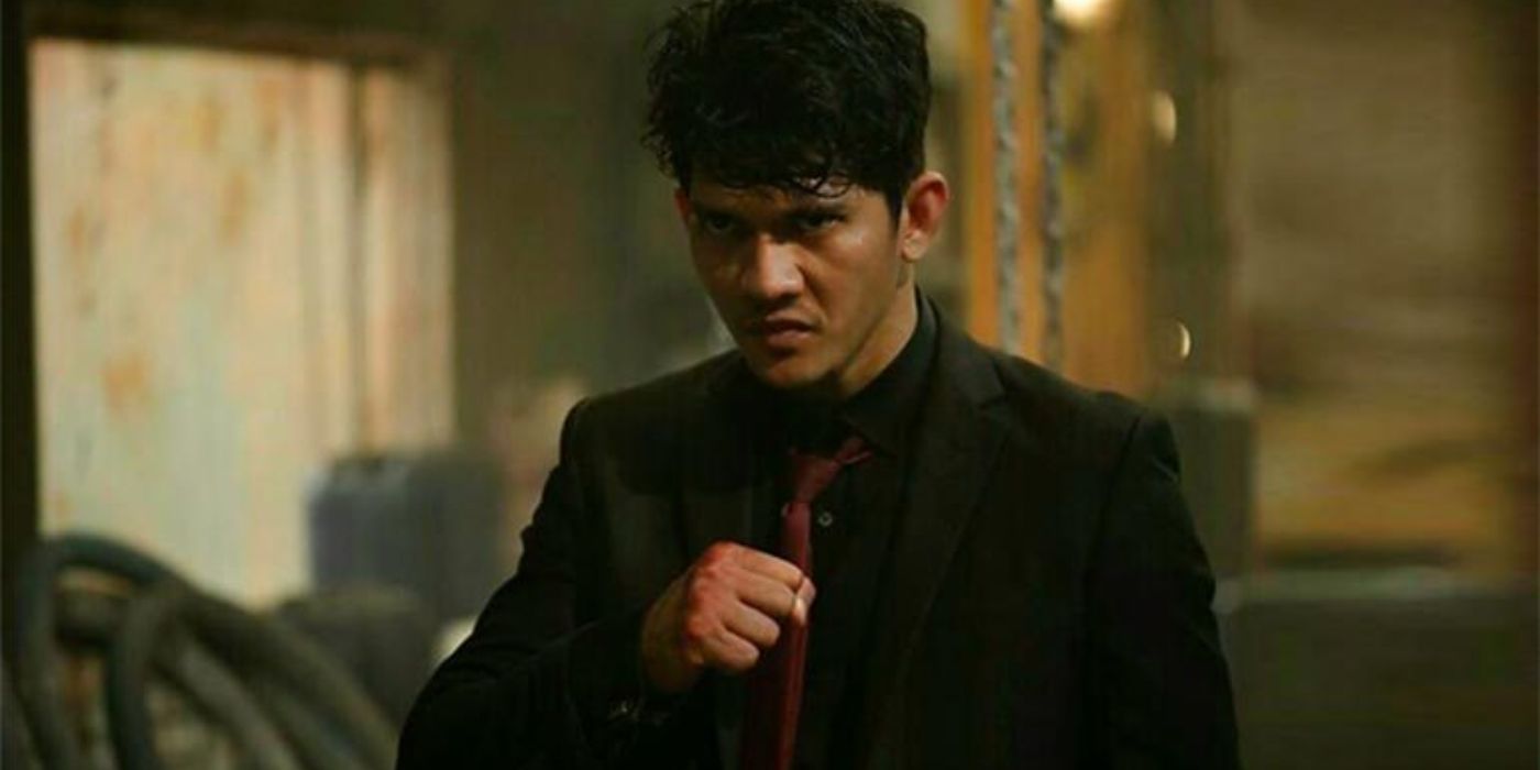 the-night-comes-for-us-iko-uwais-social-featured