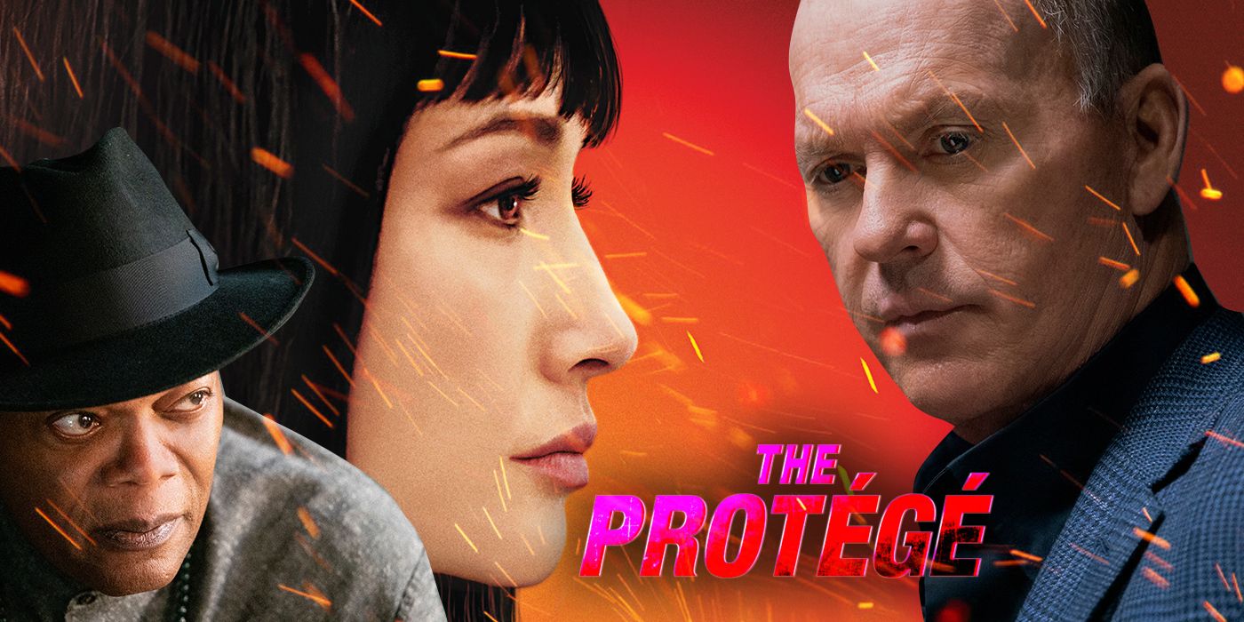 the-protege-fight-scenes-less-is-more