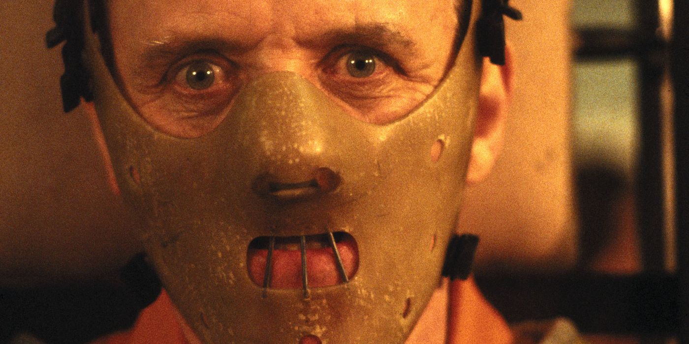 the-silence-of-the-lambs-anthony-hopkins