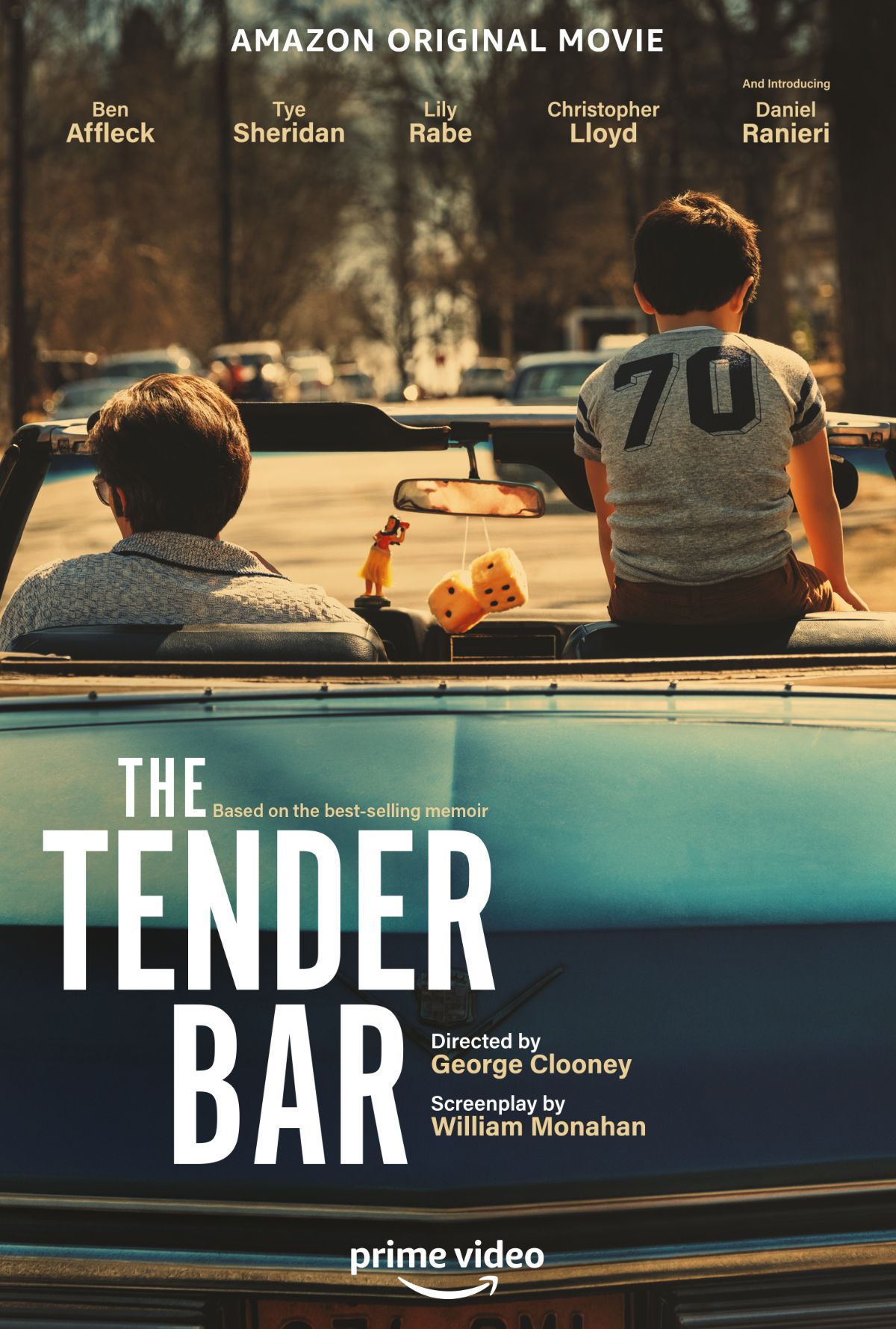 the-tender-bar-poster