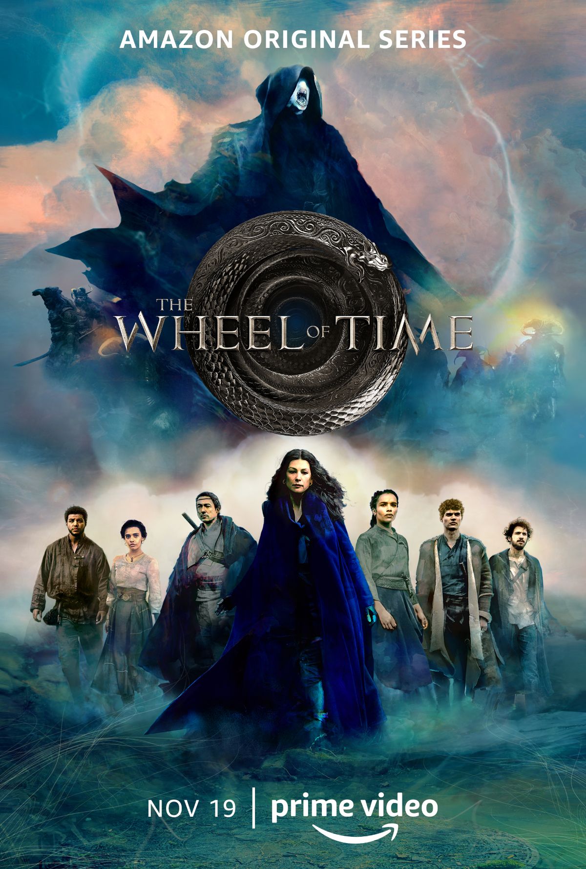 the-wheel-of-time-new-poster