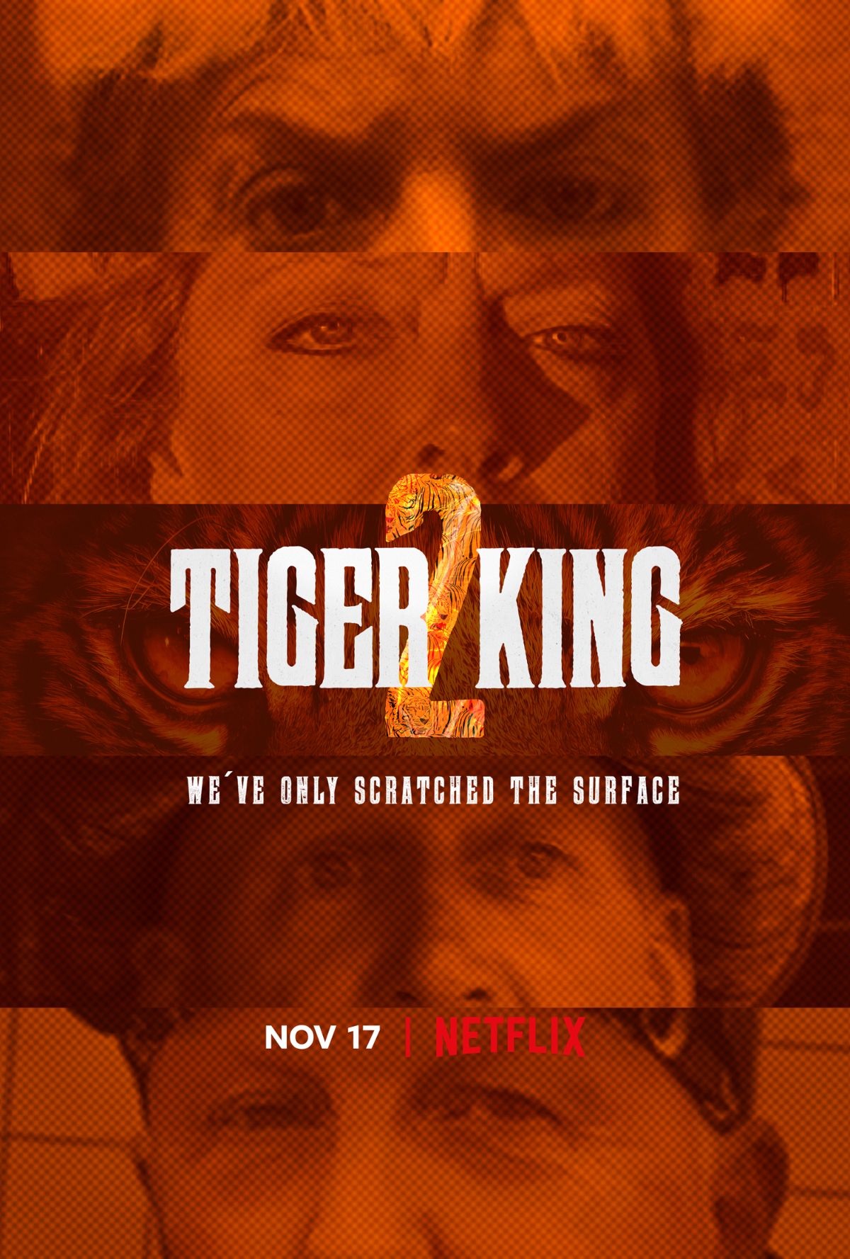 tiger-king-season-2-poster