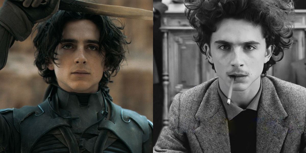 timothee-chalamet-dune-french-dispatch
