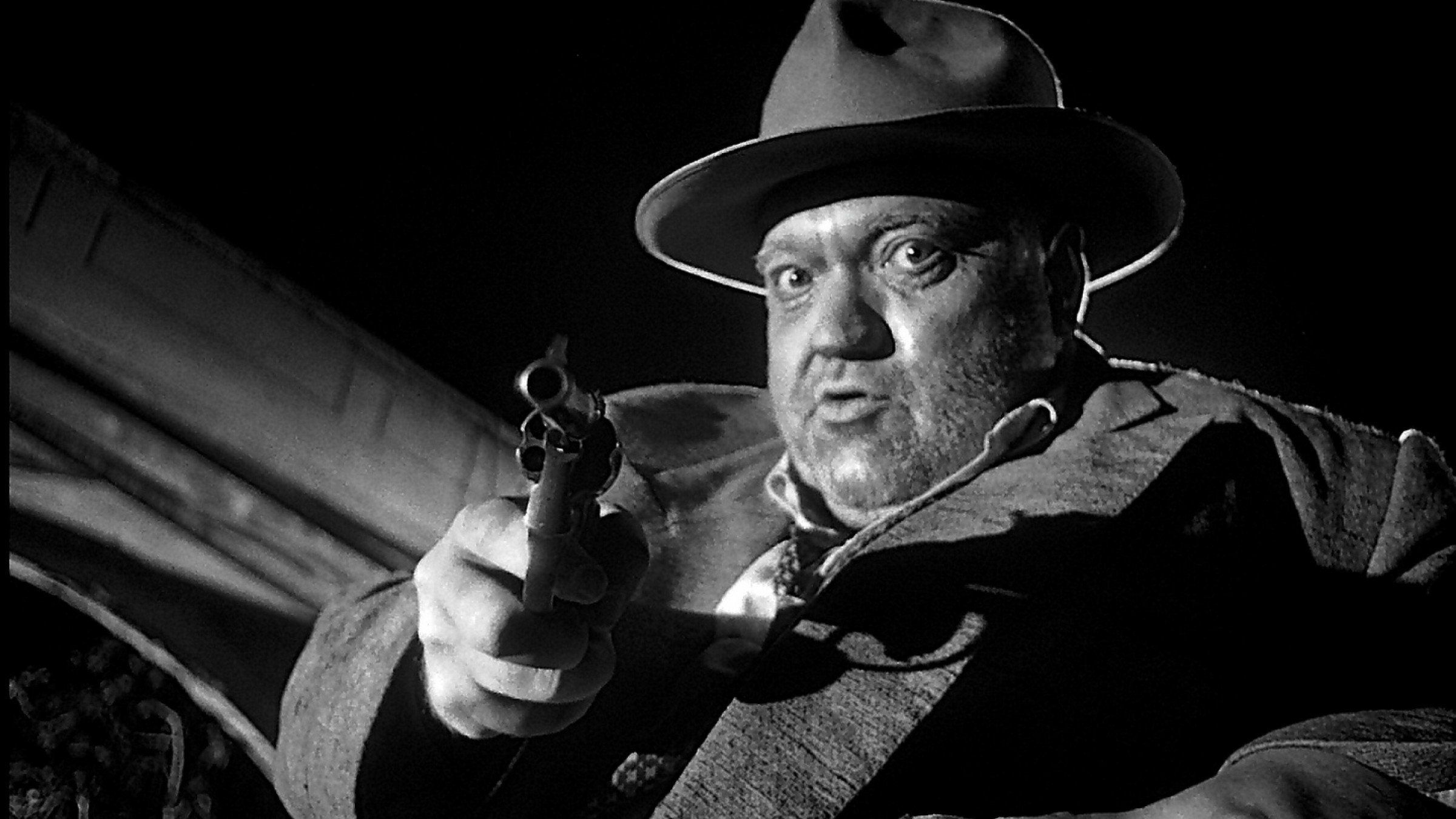 touch-of-evil-orson-welles