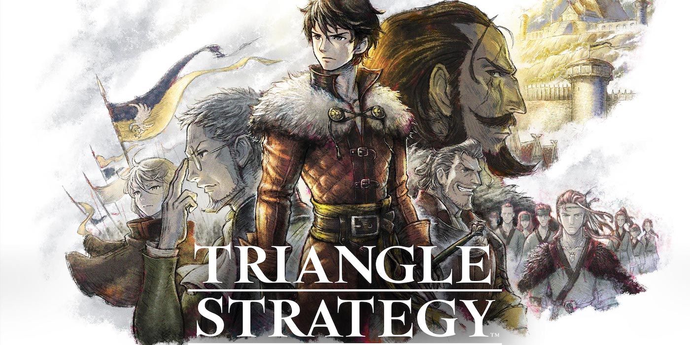 triangle=-strategy-social-featured