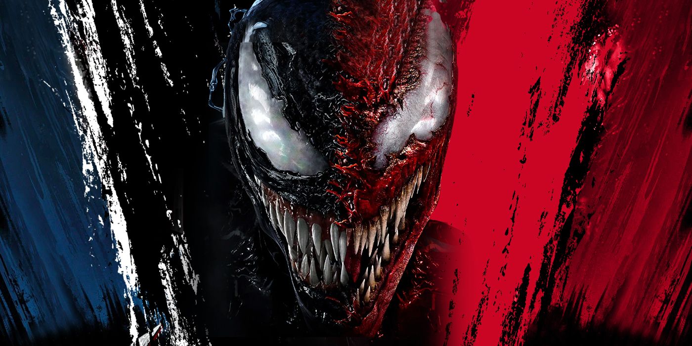 Who Is Carnage? A Guide To Venom's New Villain, Movies
