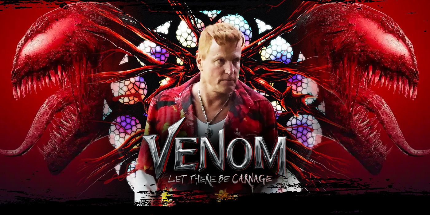 venom-carnage-cletus-kassidy-outfit