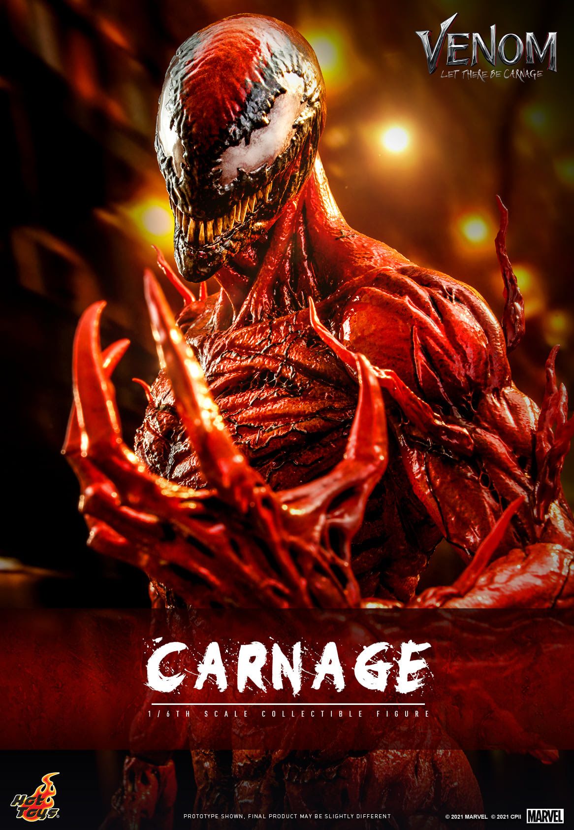 venom-carnage-hot-toys-figure