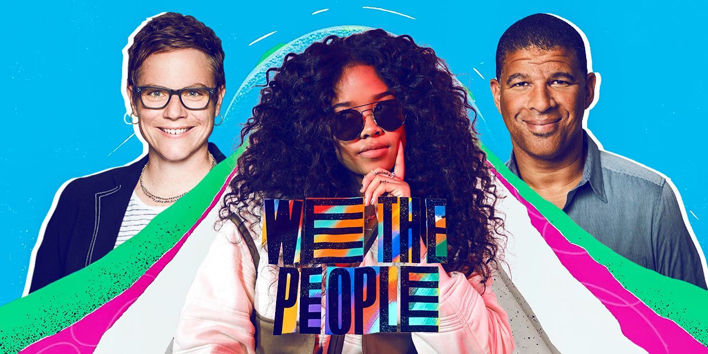 we-the-people-interview-banner