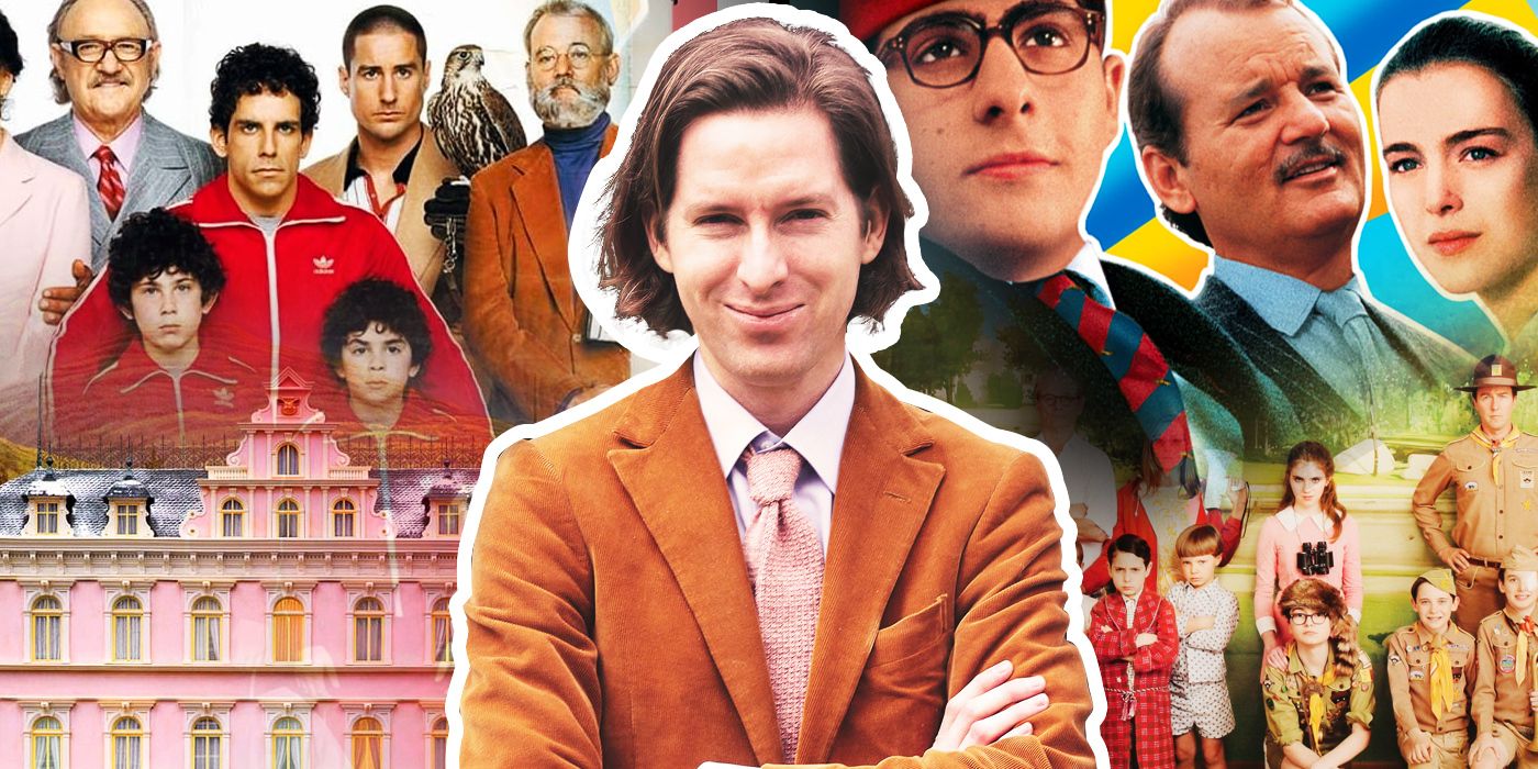 wes-anderson-movies-ranked