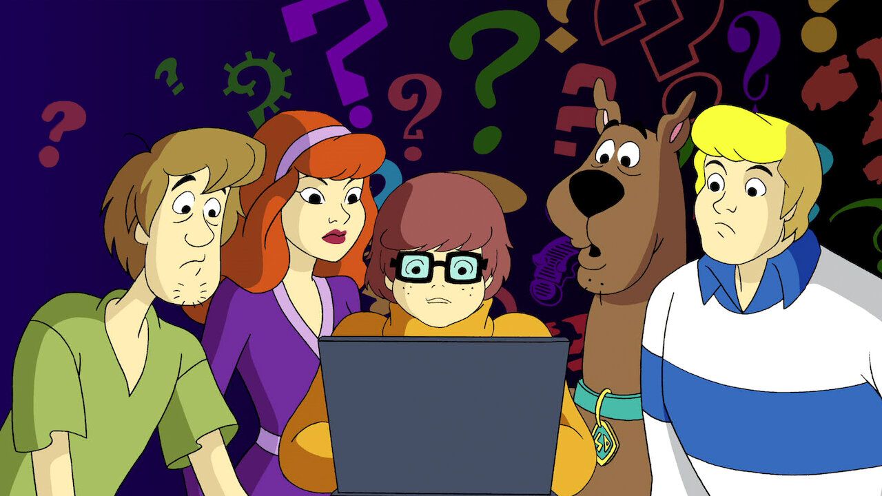 whats-new-scooby-doo