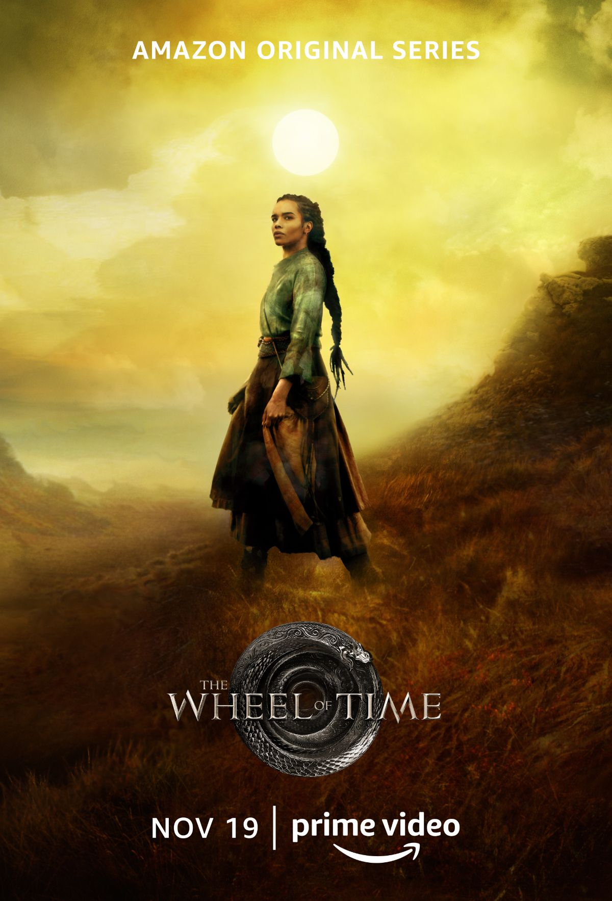 wheel-of-time-nynaeve-poster