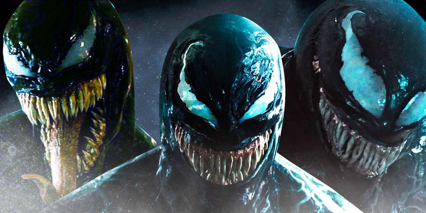 Venom 3': Cast, Director, Production Status, and Everything We ...