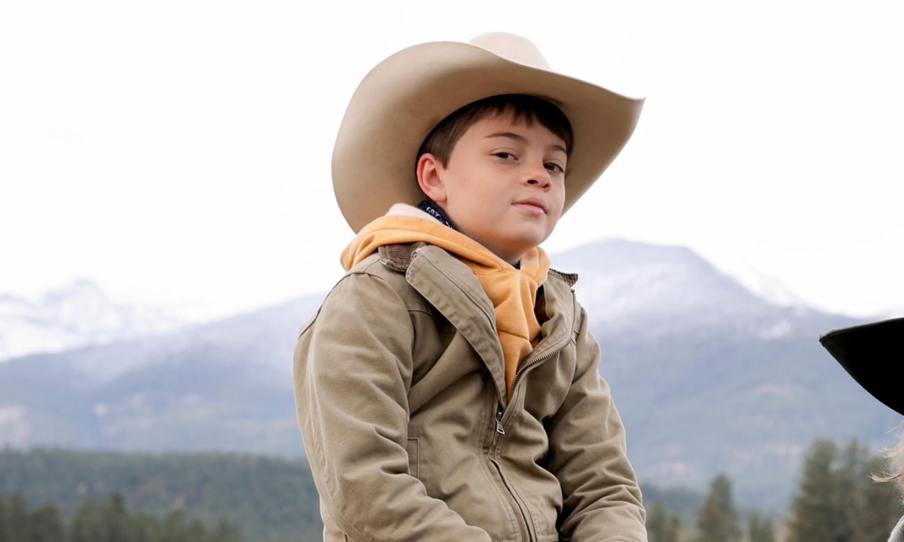yellowstone-tv-why-tate-dutton-is-the-most-important-character-on-the-show