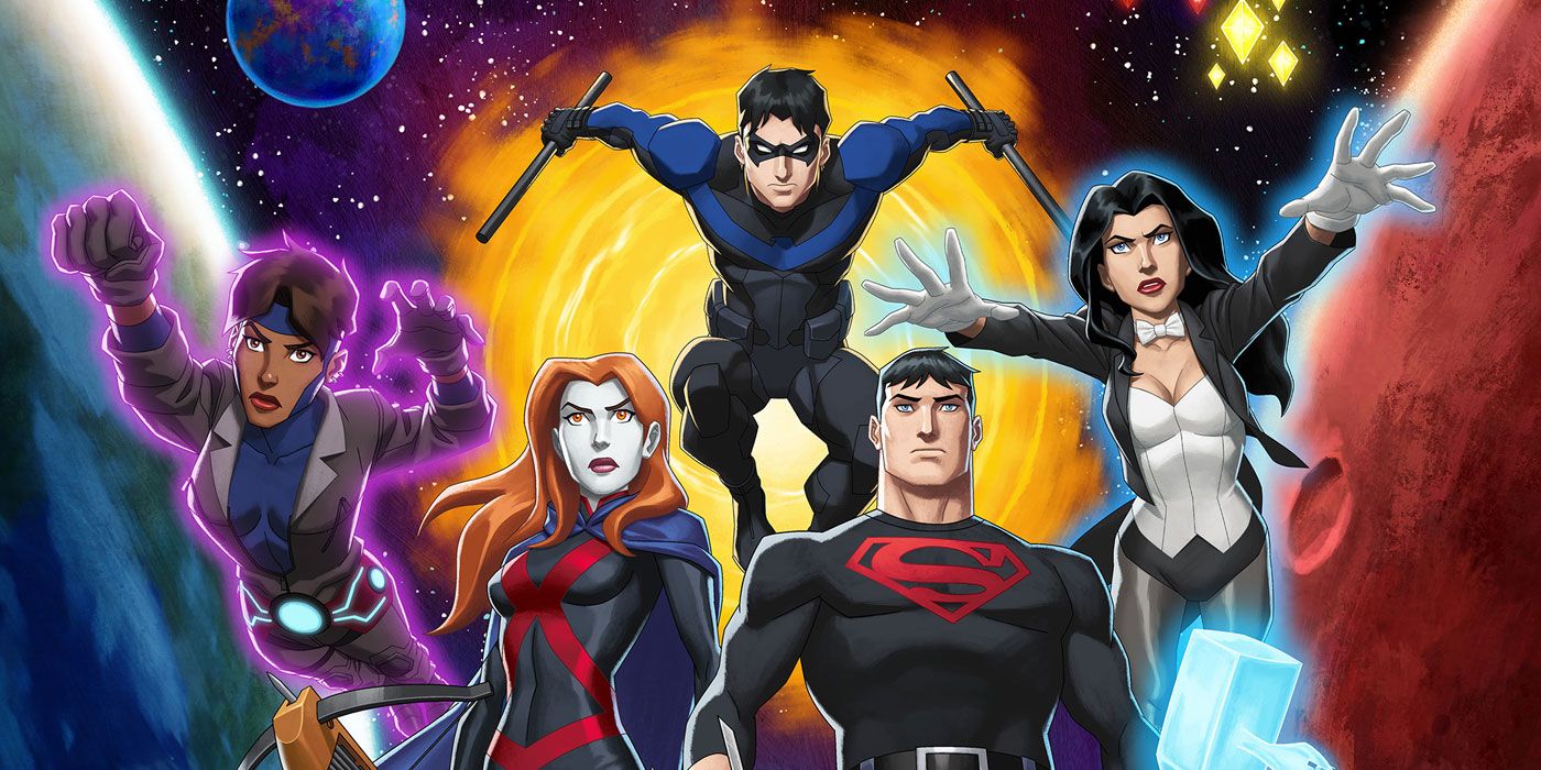 young-justice-season-4-social-featured