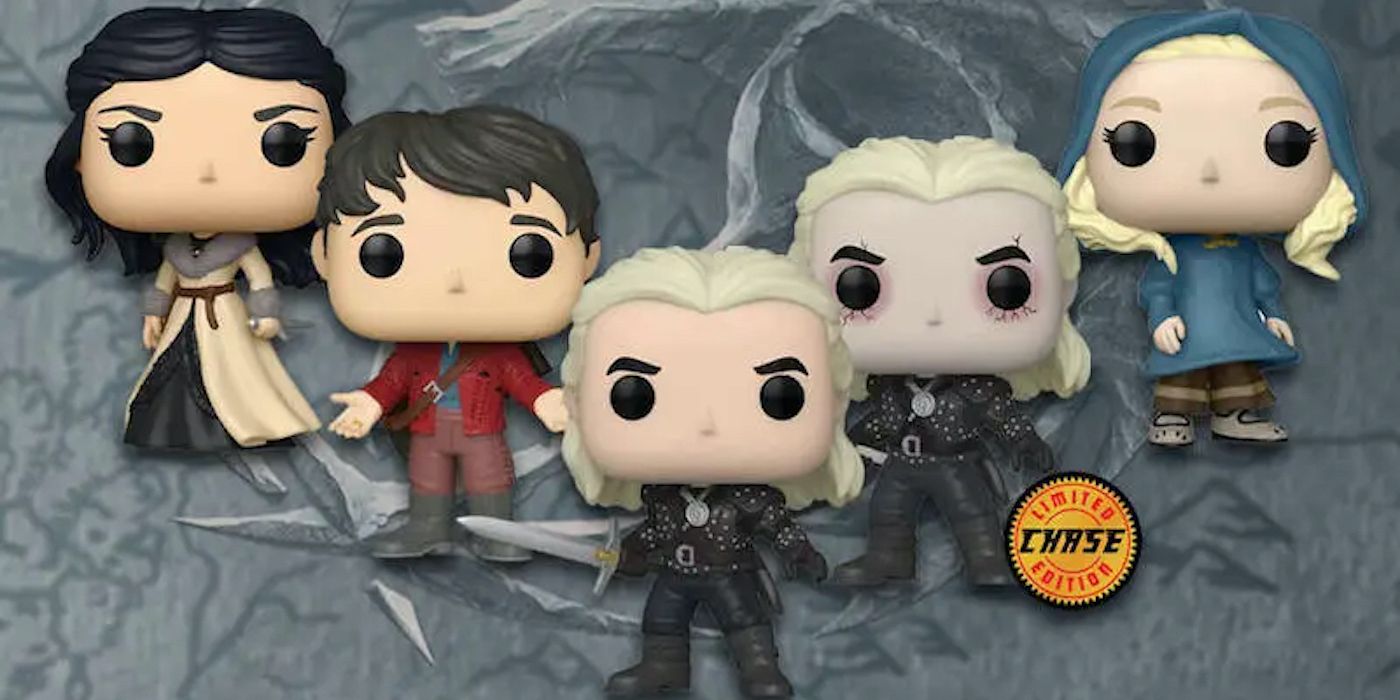 the-witcher-funko-pops-social-featured