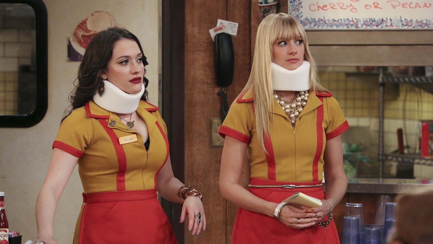 2-broke-girls-and-the-near-death-experience