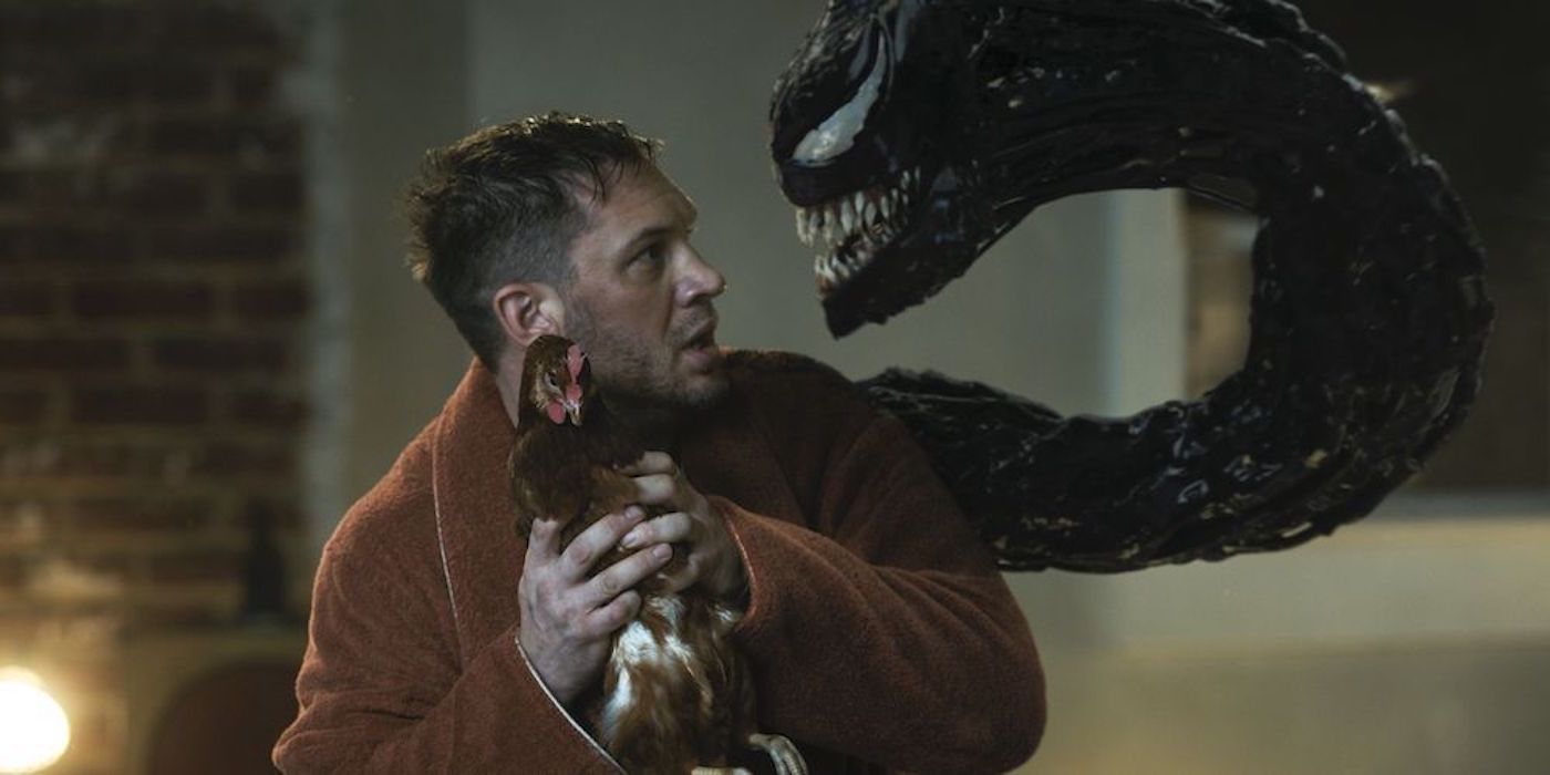 venom-let-there-be-carnage-tom-hardy-social-featured