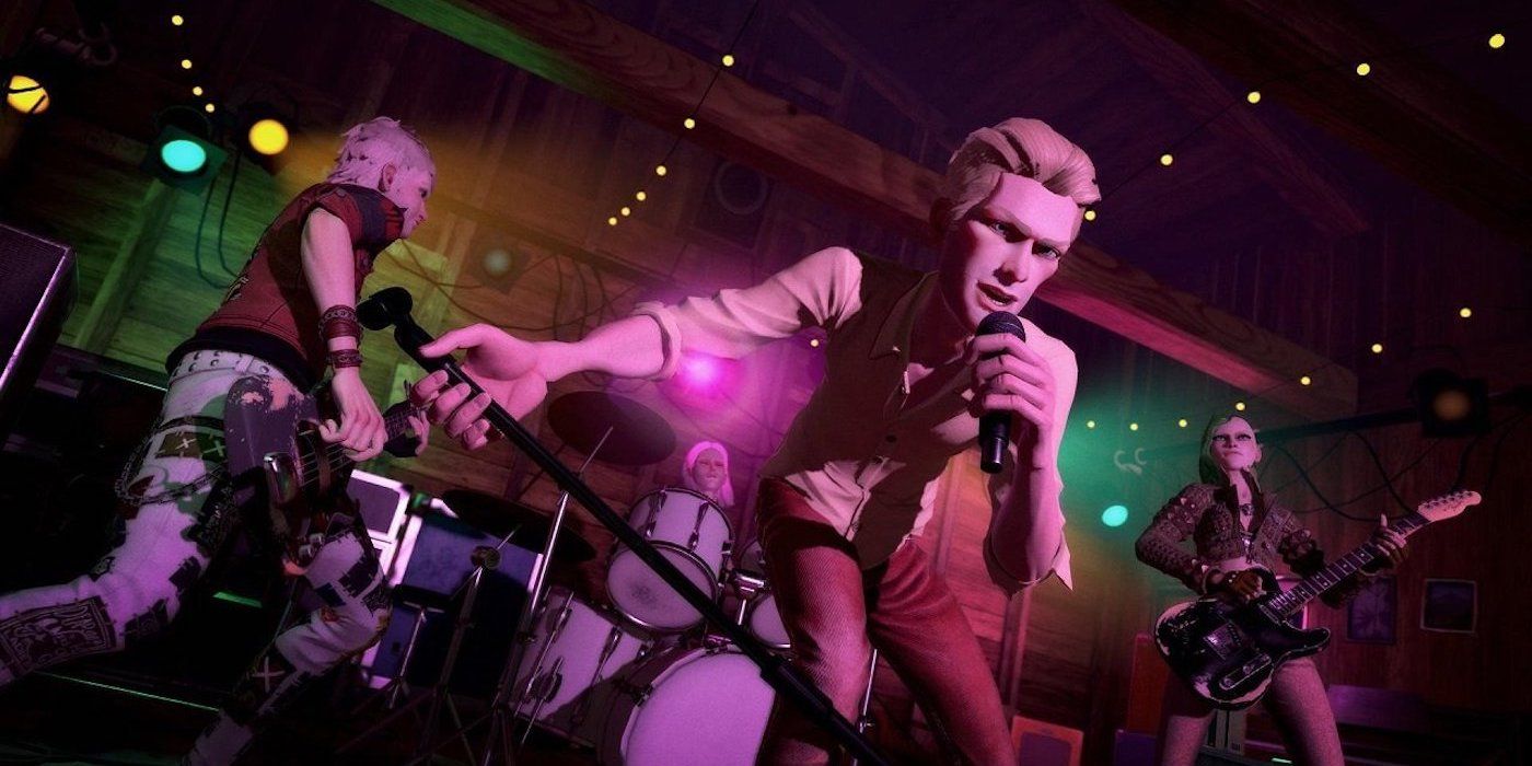 rock-band-social-featured