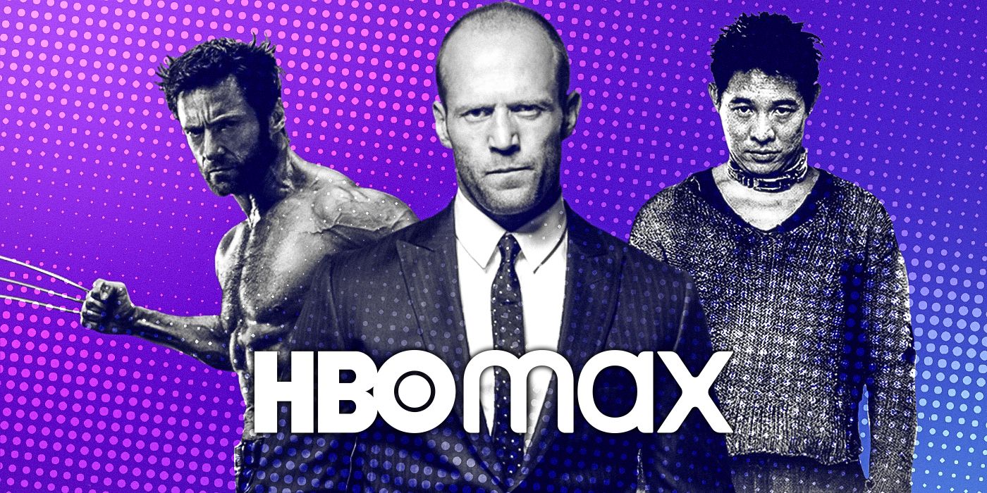 best-new-movies-hbo-max-november-2021