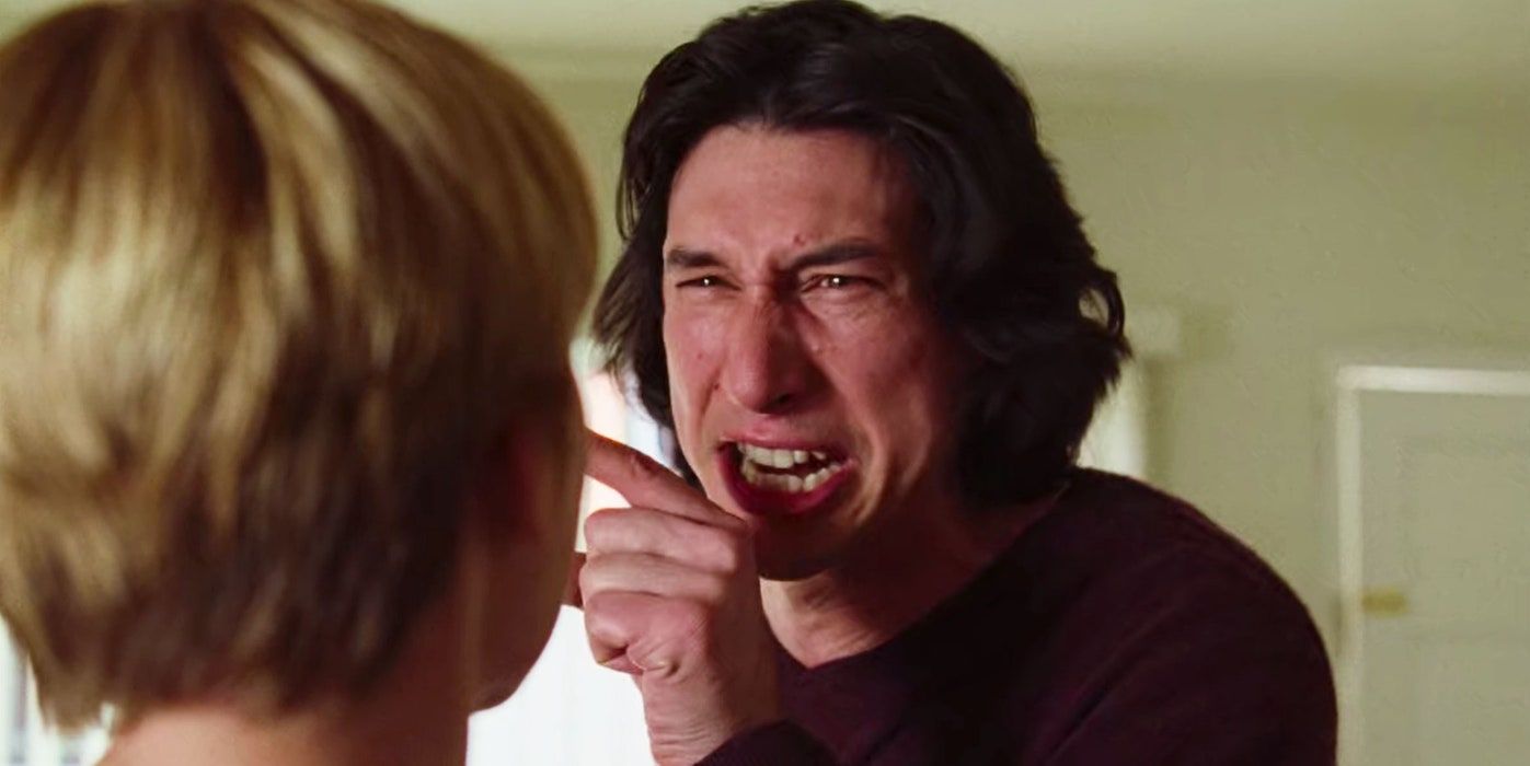Adam-Driver-Marriage-Story