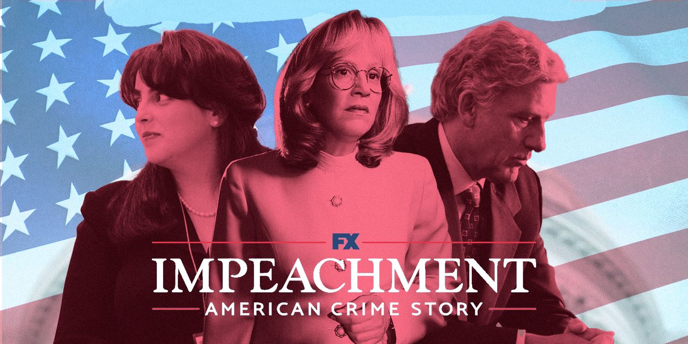 American-Crime-Story-Impeachment