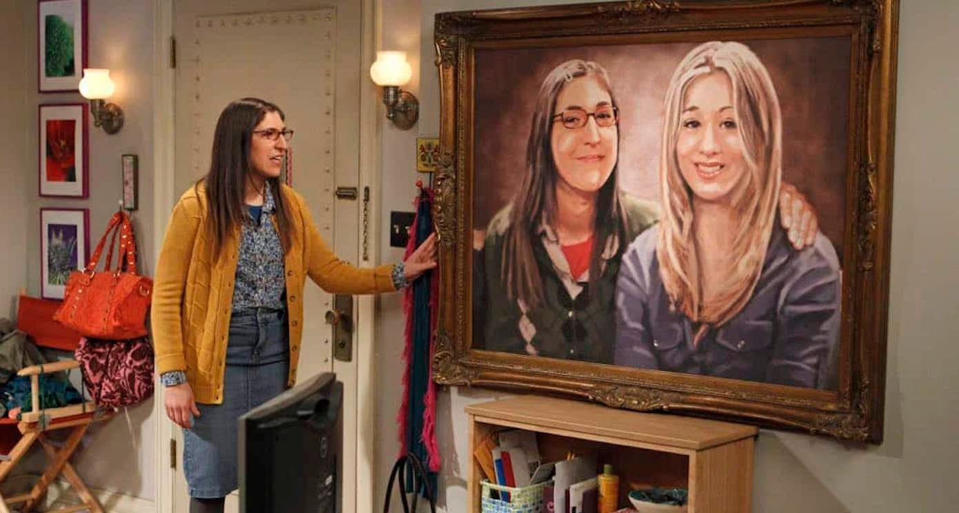 Big bang theory season hot sale 12 episode 17 stream