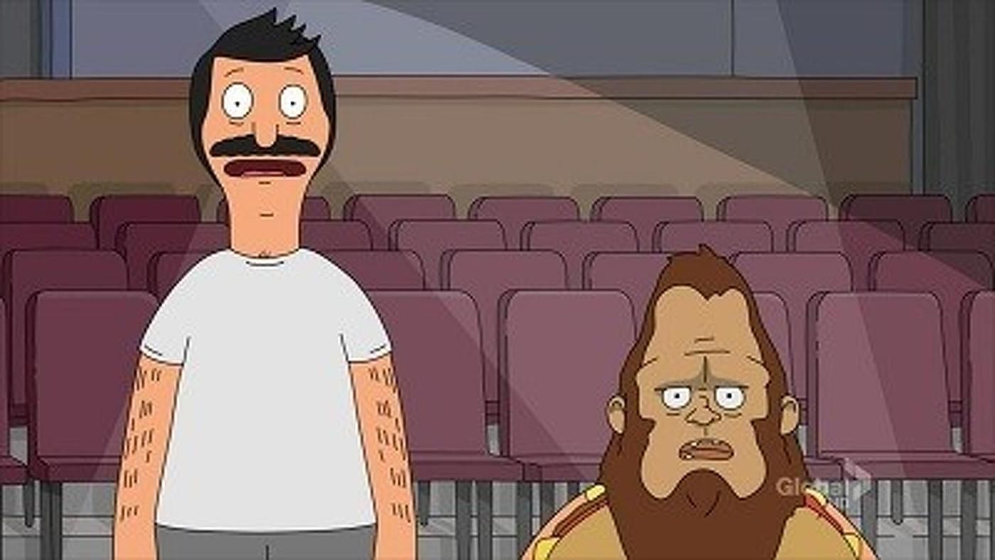 Bobs-Burgers-Beefsquatch