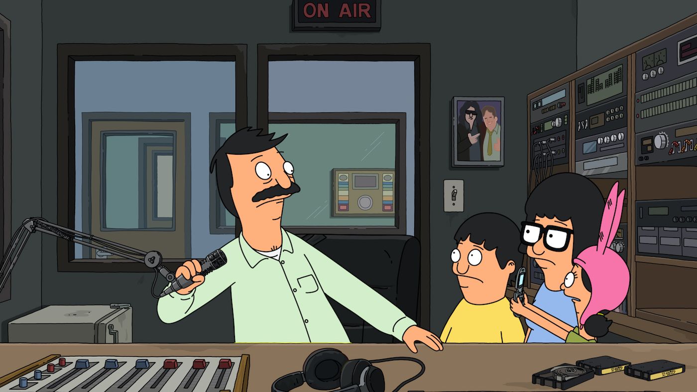 Bobs-Burgers-Long-Time-Listener-First-Time-Bob