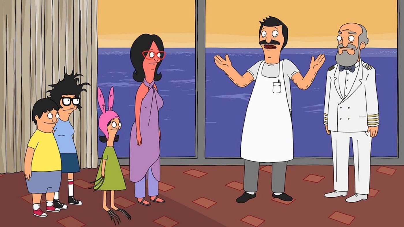 Bobs-Burgers-Mutiny-on-the-Windbreaker