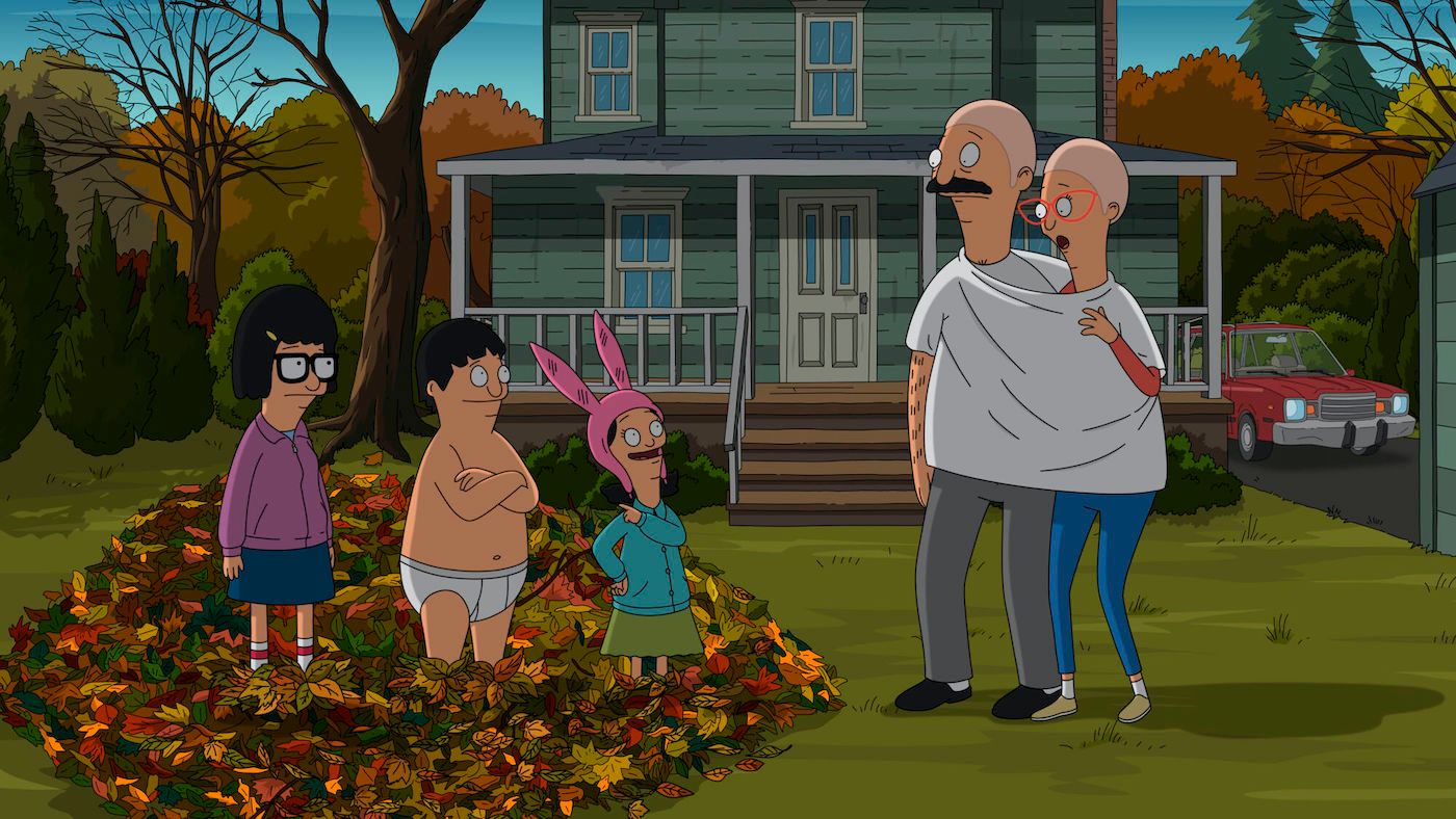 Bobs-Burgers-The-Hauntening