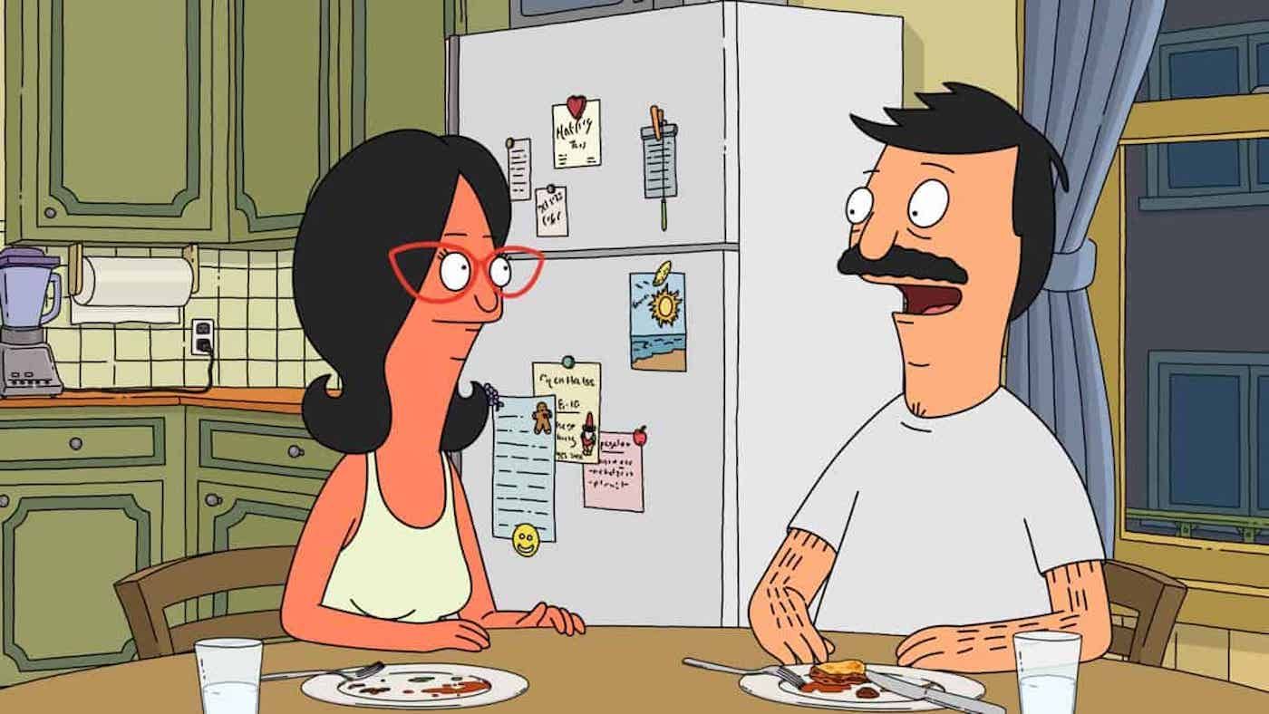 Bobs-Burgers-the-ring-but-not-scary