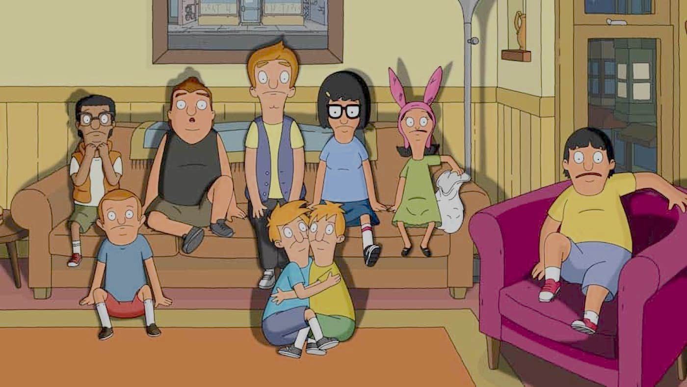 Bobs-Burgers-the-trouble-with-doubles-1