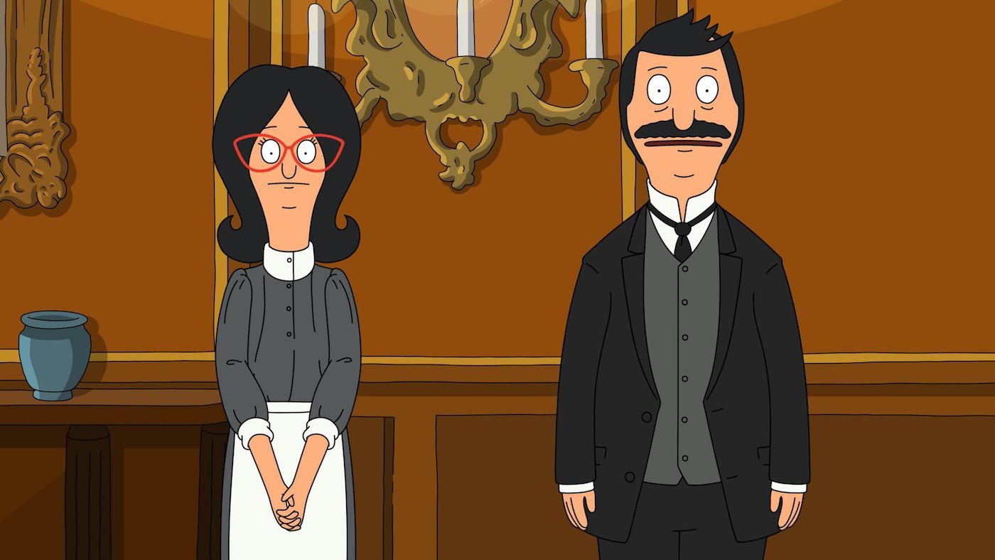 Bobs-BurgersZero-Larp-Thirty